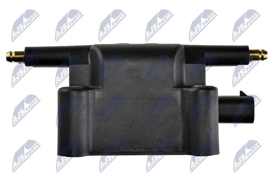 Модуль зажигания NTY ECZCH008 цена, от 25.08 USD