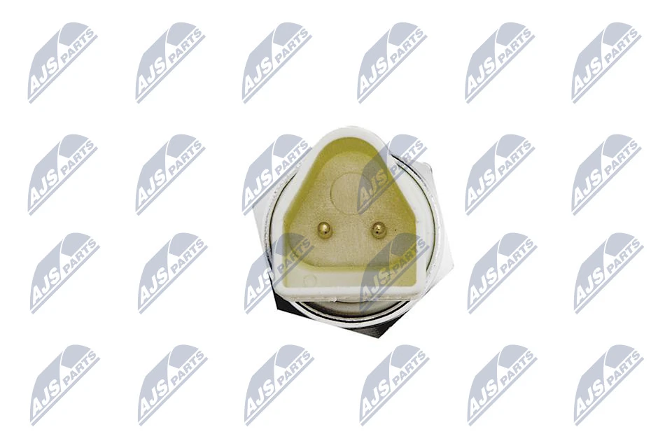 Sensor de ativação das luzes de marcha à ré Ford Escort 7 GAL, AAL, ABL