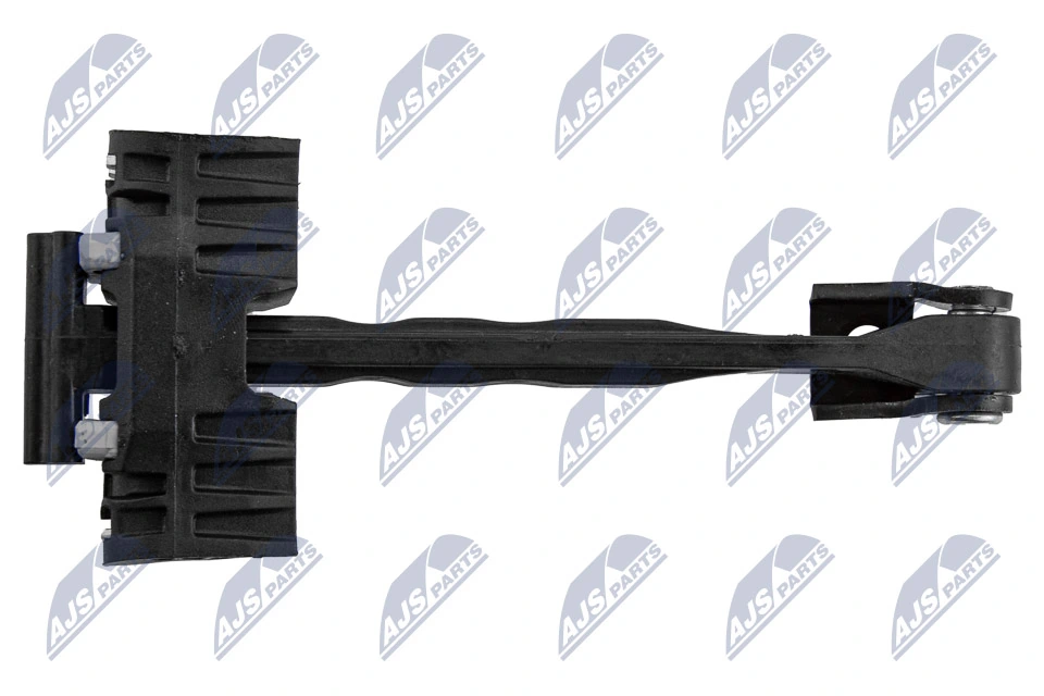 Ограничитель открывания двери задний NTY EZCSK058 цена, от 19.95 USD