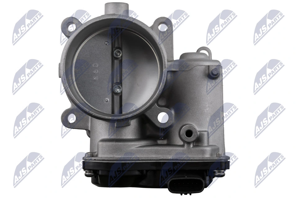 Дроссельная заслонка в сборе NTY ETBMZ005 цена, от 55.74 USD
