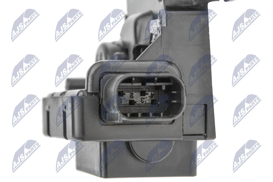 Замок багажника EZCBM110 NTY