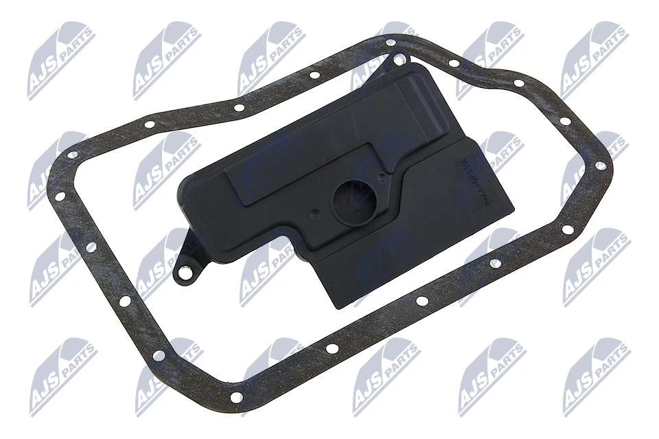 Filtro da Caixa Automática de Mudança Toyota RAV4 4 A4