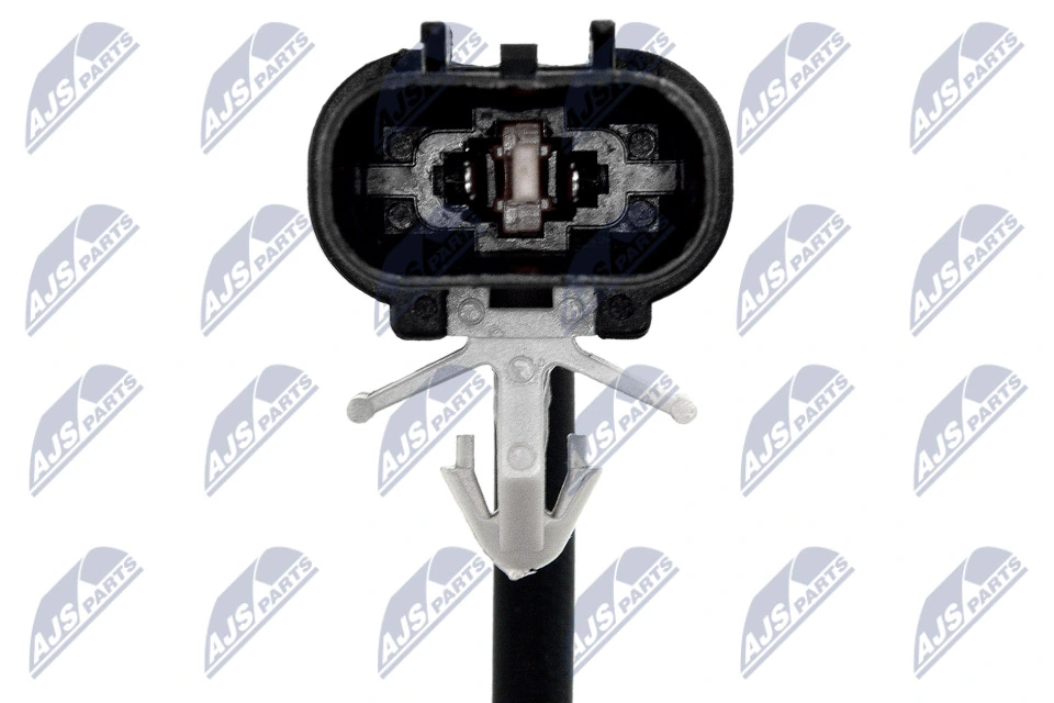 Датчик АБС (ABS) передний, правый NTY HCAMS052 цена, от 13.83 USD