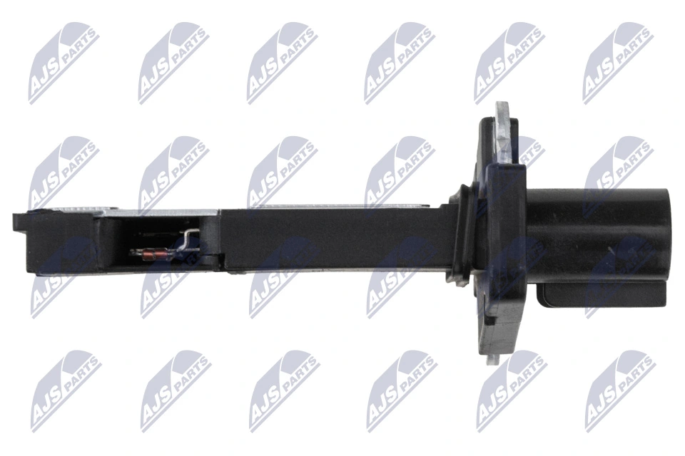 Датчик массового расхода воздуха NTY EPPCH004 цена, от 28.74 USD