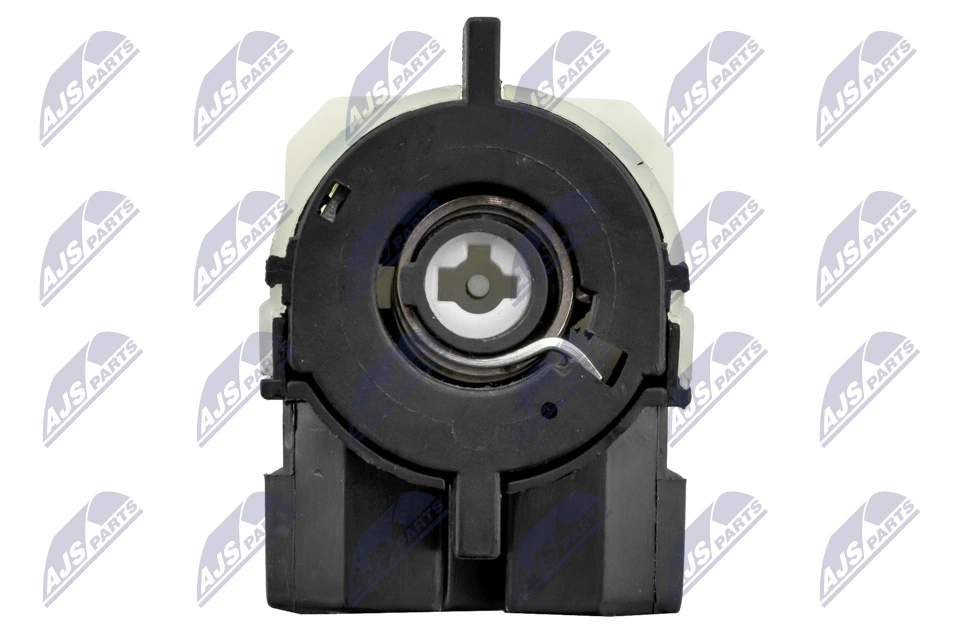 Замок зажигания, контактная группа NTY EKSBM000 цена, от 22.66 USD