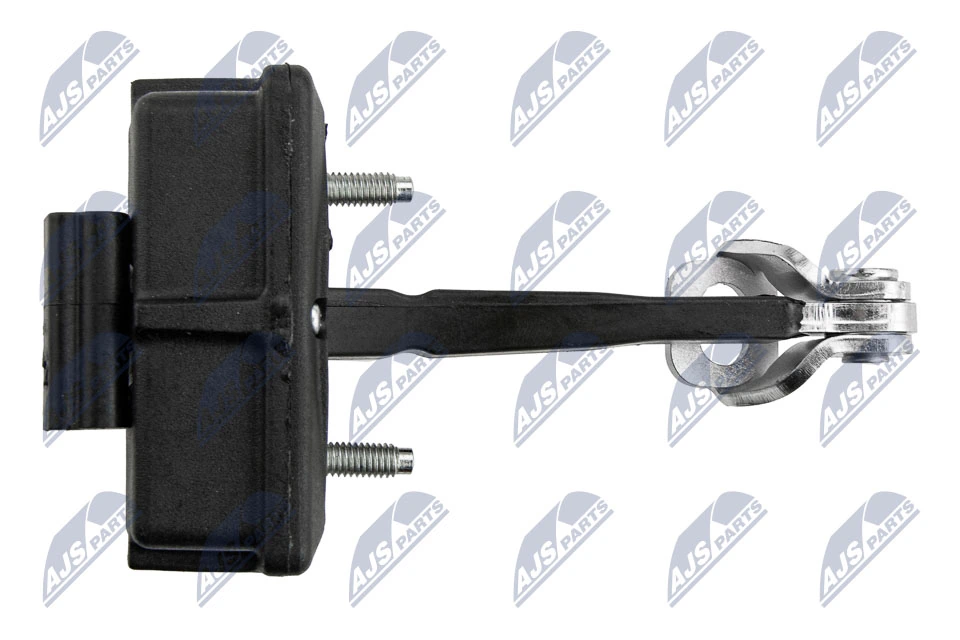 Ограничитель открывания двери задний NTY EZCFT150 цена, от 17.10 USD