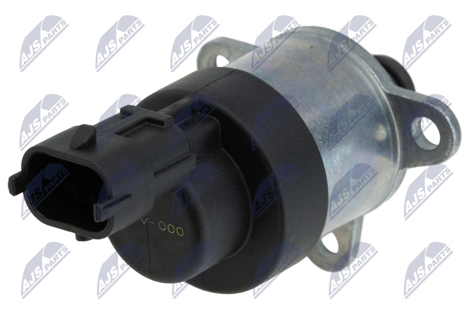 Клапан редукционный VRP037 Magneti Marelli