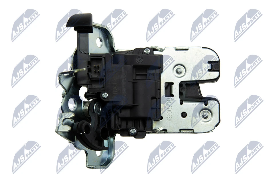 Замок двери багажника NTY EZCAU043 цена, от 16.96 USD