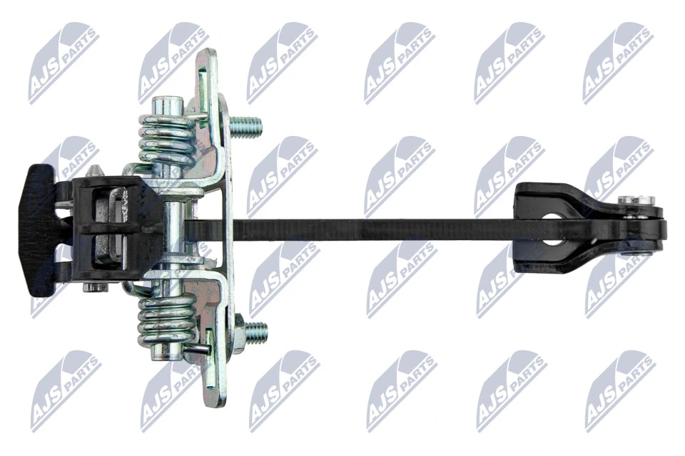 Ограничитель открывания двери задний Ekimpar B03067945 цена, от 12.15 USD