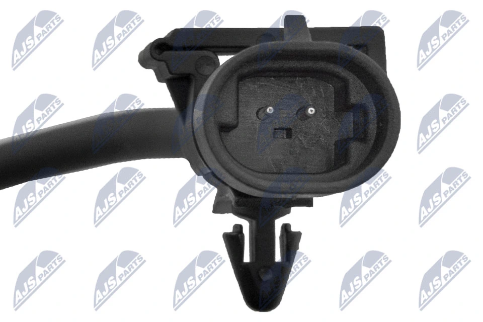Датчик антиблокировочной системы торможения NTY HCACH016 цена, от 15.03 USD