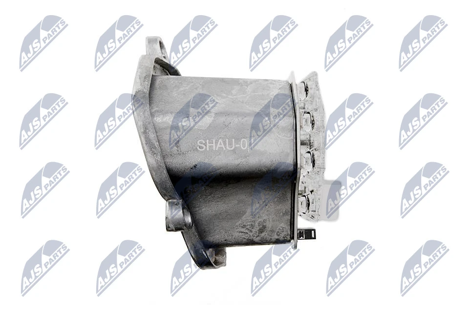 Правый указатель поворота BMW 5 седан (F10) (2009 - 2016) цена, от 51.95 USD