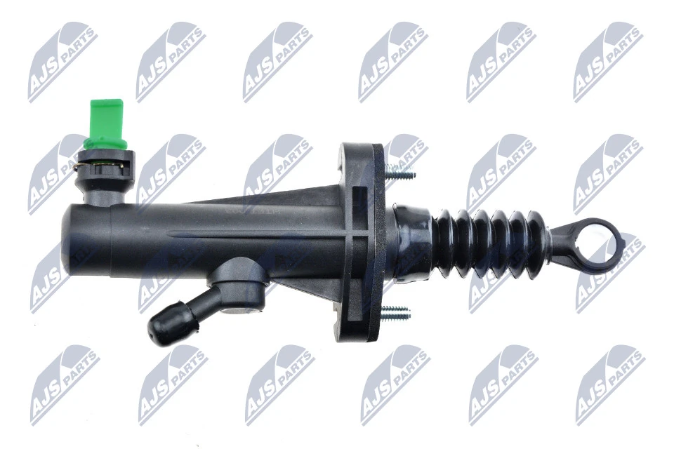 ГЦС AND 41721005 цена, от 23.39 USD