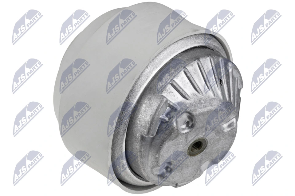 Подушка двигателя Mercedes C седан (W203) (2000 - 2007) цена, от 34.23 USD