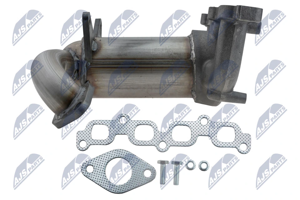 Катализатор 276132 Maxgear