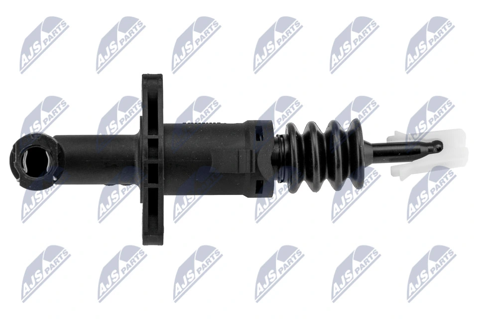 ГЦС NTY NSPVW007 цена, от 26.97 USD