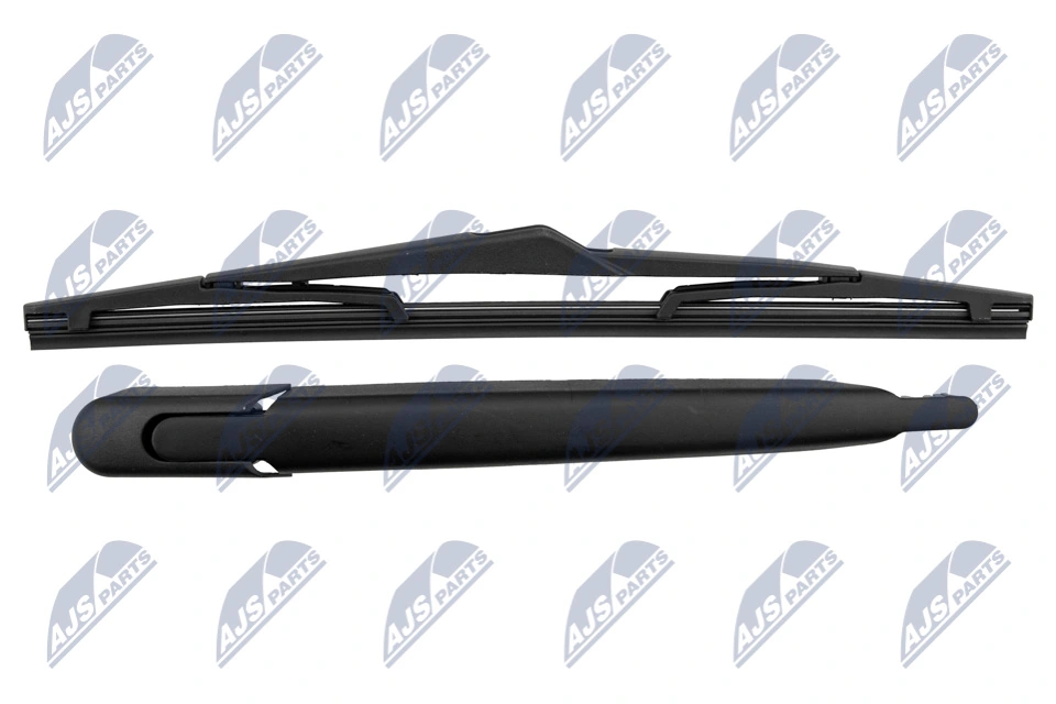 Рычаг-поводок стеклоочистителя заднего стекла NTY EWBPL016 цена, от 8.78 USD