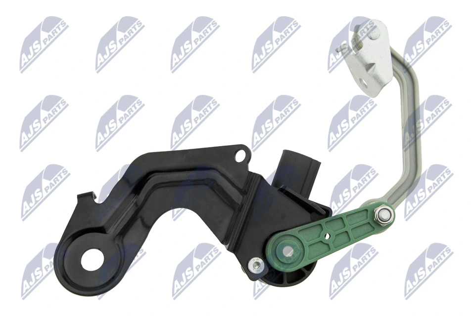 Датчик уровня положения кузова задний NTY ECXAU026 цена, от 26.41 USD