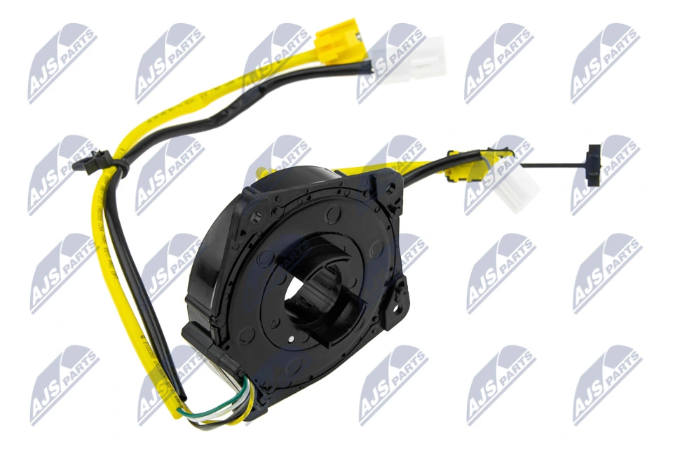 Контактное кольцо подушки безопасности NTY EASDW000 цена, от 17.56 USD