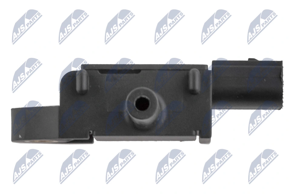 Датчик давления выхлопных газов NTY ECSFR007 цена, от 22.55 USD