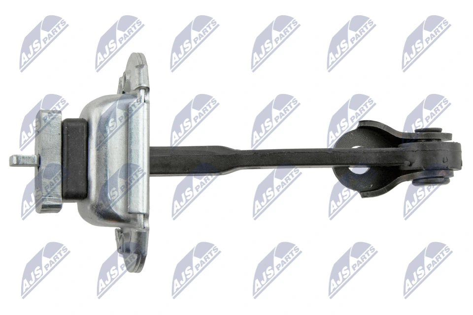 Ограничитель открывания двери задний NTY EZCTY028 цена, от 17.14 USD