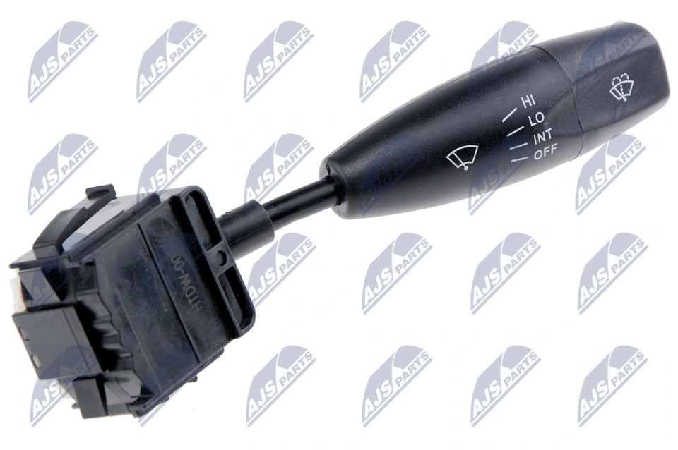 Правый подрулевой переключатель  Euroex EXWS30798 цена, от 7.90 USD