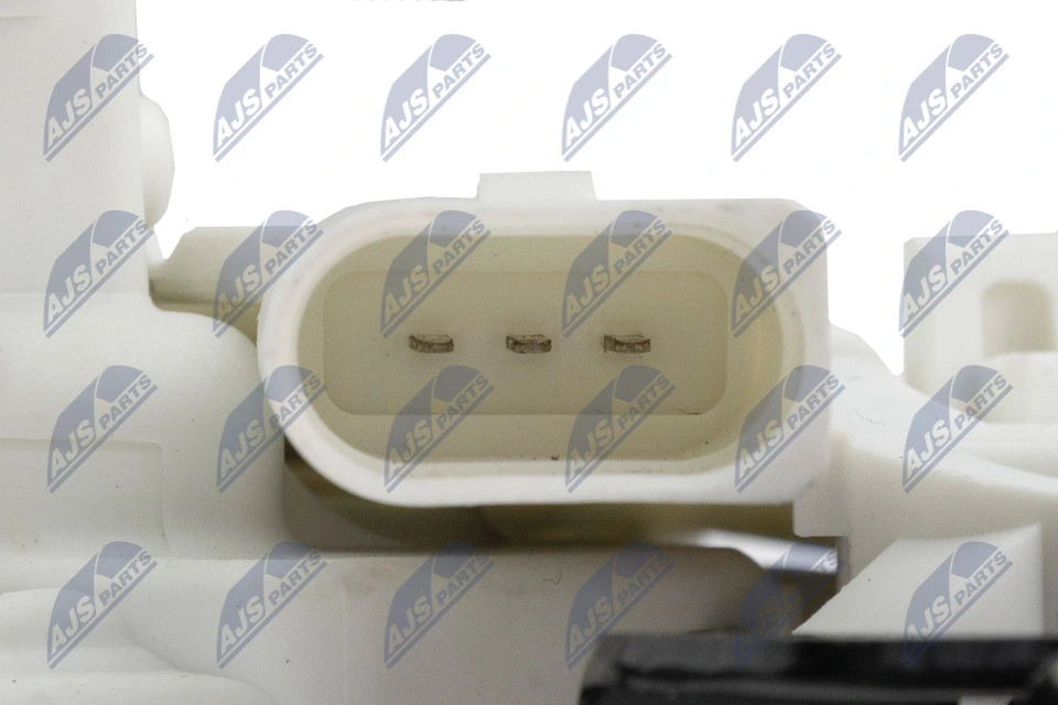 EZCAU056 NTY Замок двери водителя