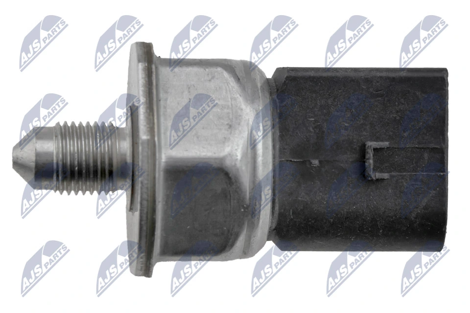 Датчик давления топлива NTY EFPME006 цена, от 22.69 USD