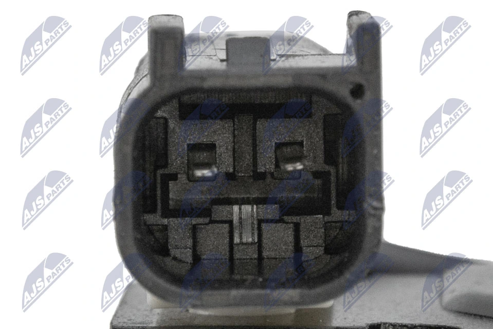 Датчик АБС (ABS) передний, правый NTY HCAFR074 цена, от 27.00 USD
