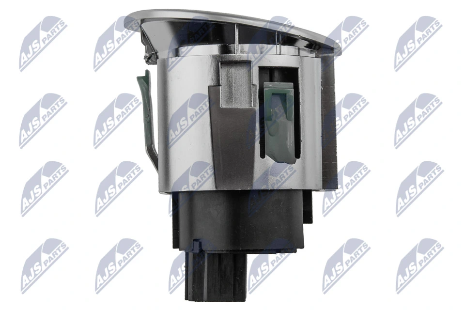 Кнопка старт стоп NTY EWSLR002 цена, от 20.56 USD