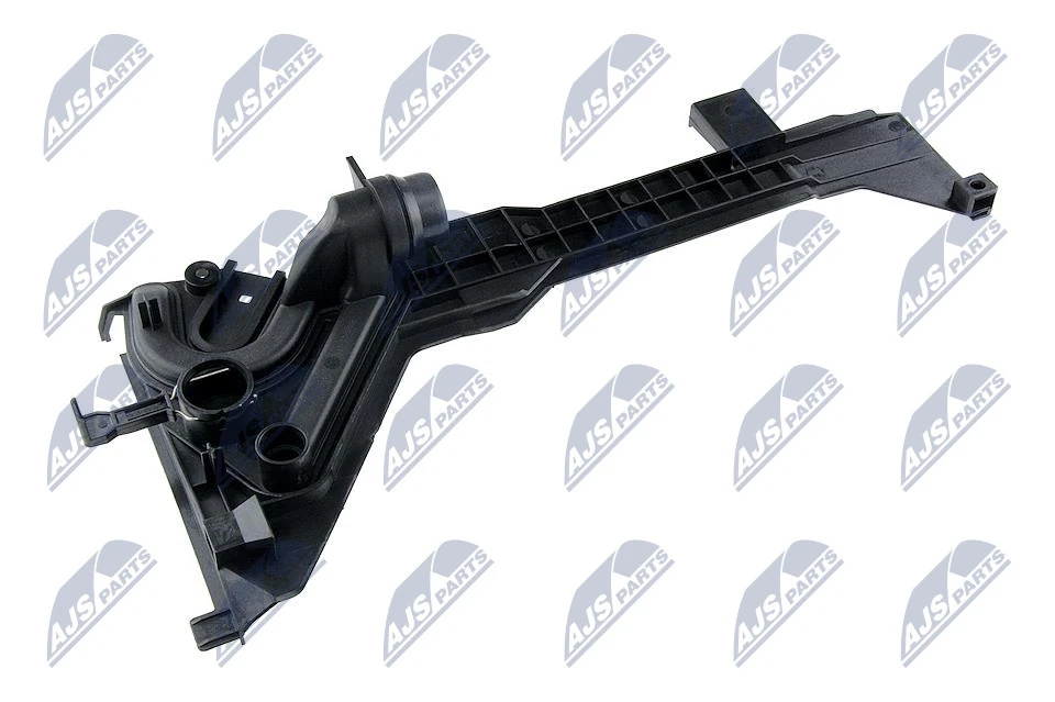 Кронштейн расширительного бачка Elfix EFX07019 цена, от 27.93 USD