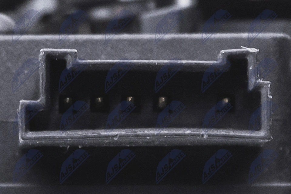 Купить CPLA442A66AC Land Rover Замок задней двери