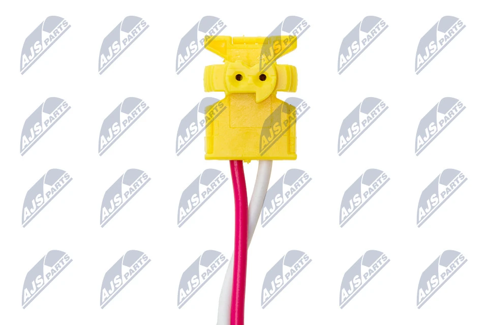 Контактное кольцо подушки безопасности NTY EASCH003 цена, от 104.13 USD