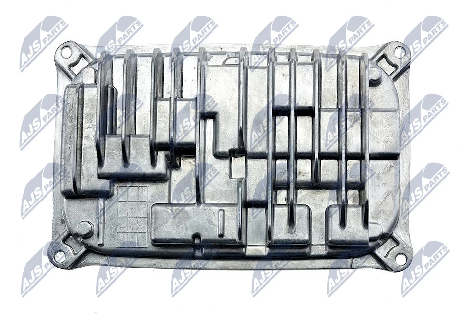 Модуль управления (ЭБУ) светом фар Mercedes ML/GLE купе (C292) (2015 - 2026) цена, от 198.43 USD