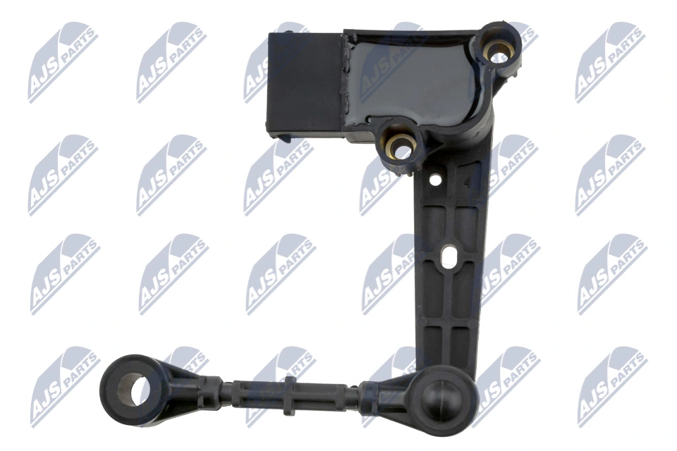 Регулятор положения кузова передней подвески NTY ECXLR020 цена, от 26.72 USD