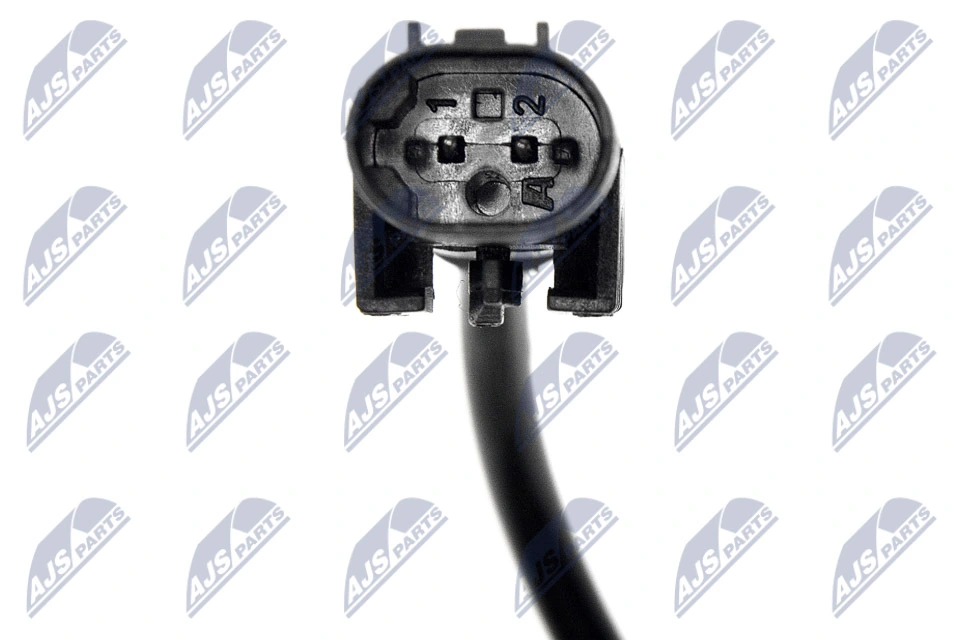 Передний датчик АБС NTY HCAFT003 цена, от 17.48 USD