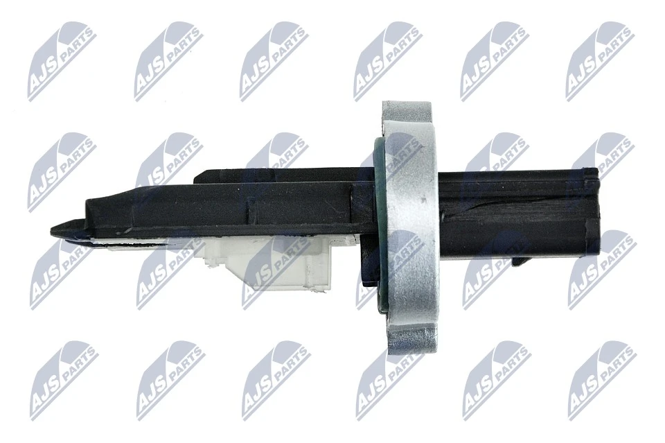 Датчик поворота руля NTY ECKVW002 цена, от 70.75 USD