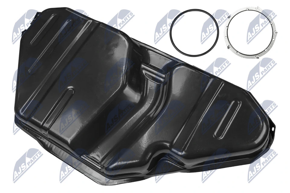 Бензобак NTY PZPPL000 цена, от 156.45 USD