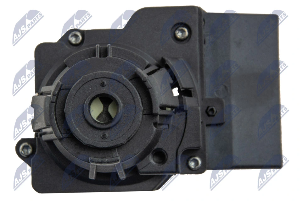 Замок зажигания, контактная группа NTY EKSSK001 цена, от 10.24 USD