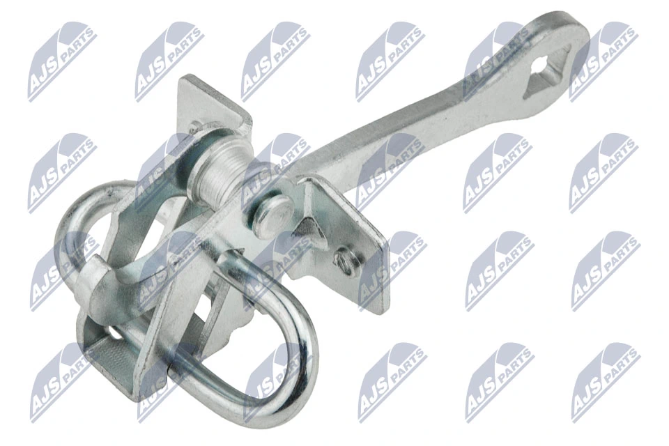 Ограничитель открывания двери задний Ekimpar B03014100 цена, от 8.87 USD