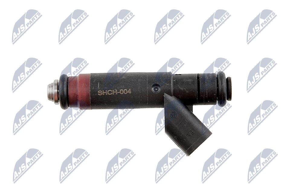 Форсунка инжектора NTY BWPCH004 цена, от 52.08 USD