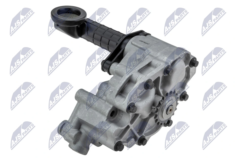 Помпа масляная Magneti Marelli OP0082 цена, от 236.92 USD