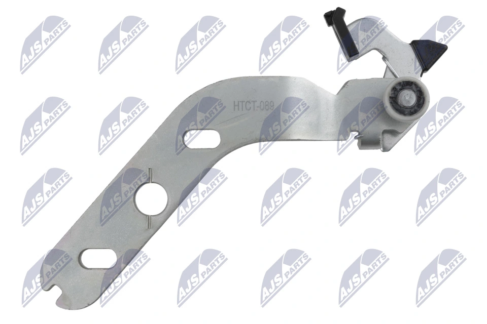  NTY EZCCT089 цена, от 15.40 USD