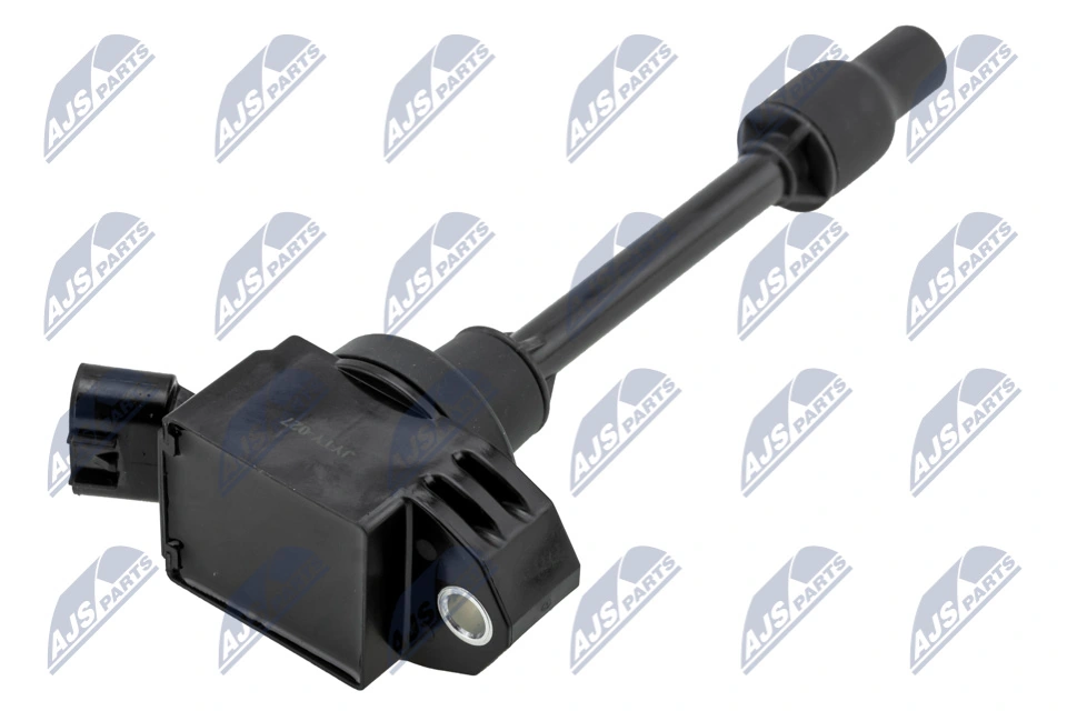 Катушка Masuma MIC135