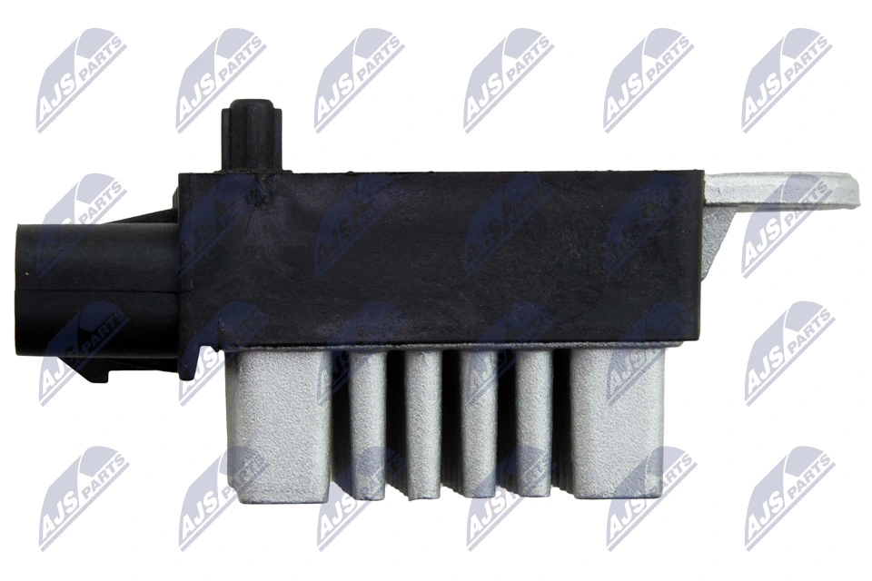  NTY ERDCH019 цена, от 37.84 USD