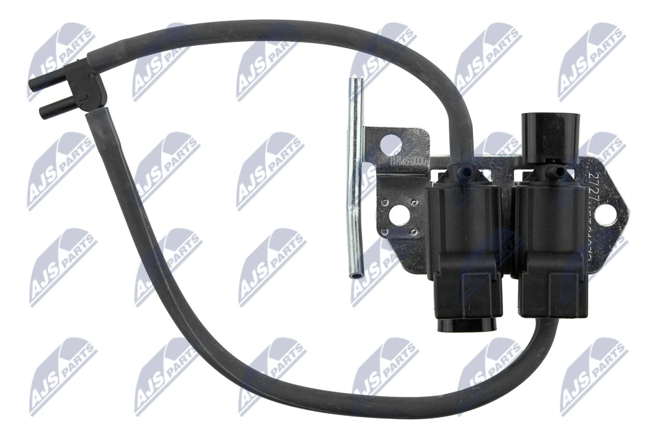 Клапан вакуумный включения переднего моста NTY EAGMS005 цена, от 24.93 USD