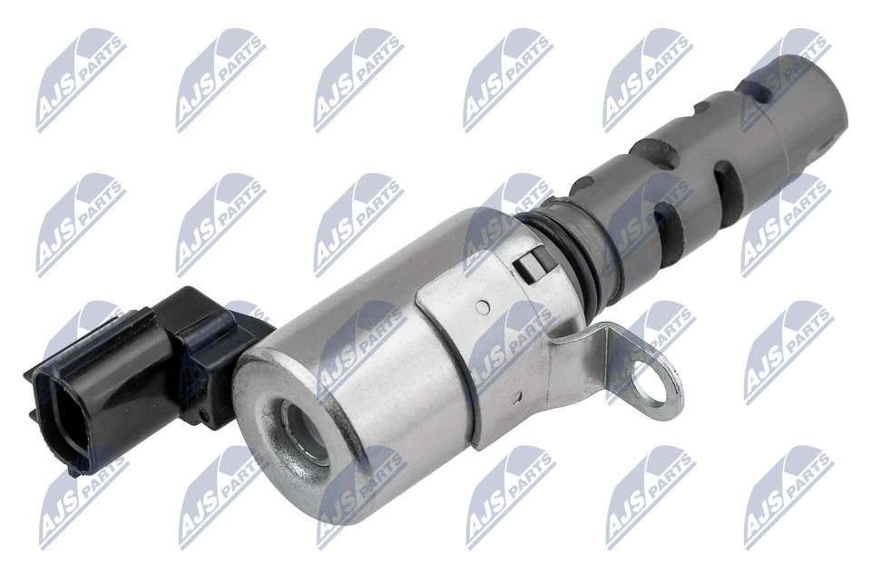 Электромагнитный клапан фазорегулятора AND 30906254 цена, от 15.53 USD
