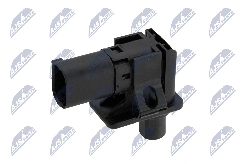 EZCBM220 NTY Переключатель управления люком