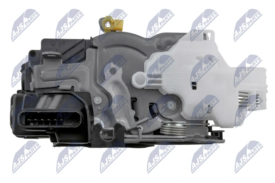 Fecho da porta dianteira esquerda Volvo V40 525, 526