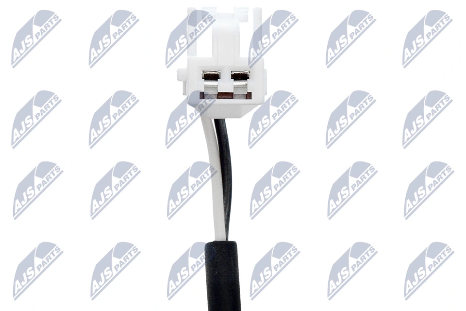 Датчик АБС (ABS) задний правый NTY HCAMZ007 цена, от 15.46 USD