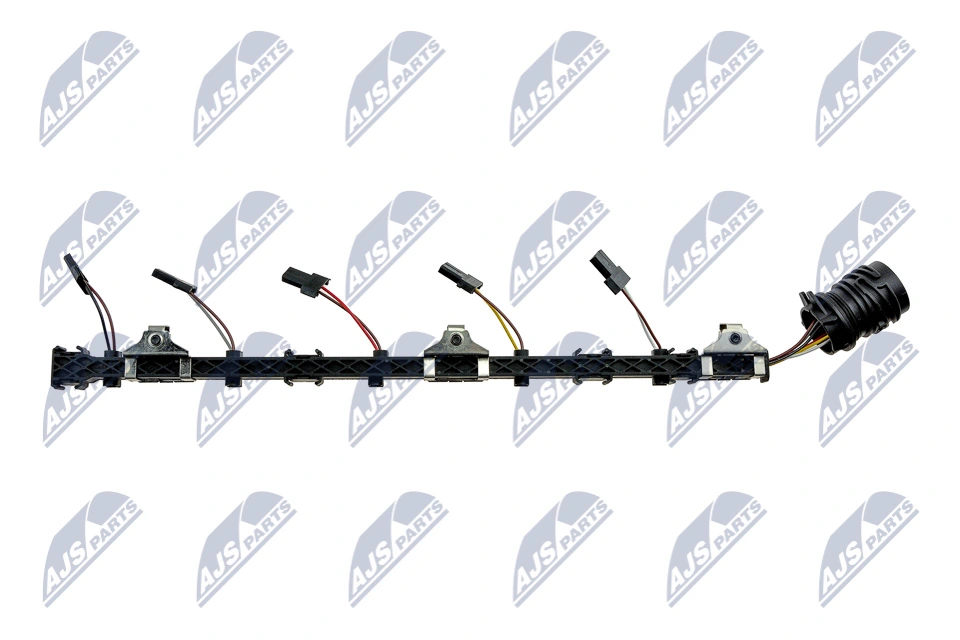 Кабель (адаптер) форсунки NTY EWDVW001 цена, от 41.64 USD